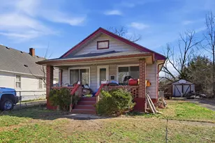 1721 Oberon Dr, Middletown, OH 45042 - Photo 2