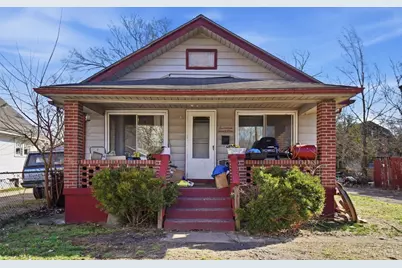 1721 Oberon Drive, Middletown, OH 45042 - Photo 1