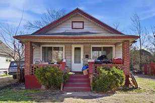 1721 Oberon Dr, Middletown, OH 45042 - Photo 1