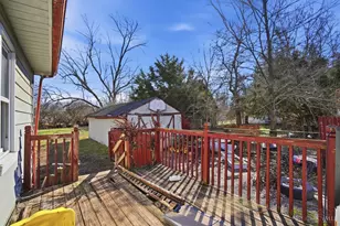 1721 Oberon Dr, Middletown, OH 45042 - Photo 22