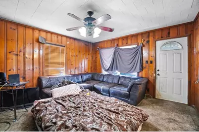 1721 Oberon Drive, Middletown, OH 45042 - Photo 4