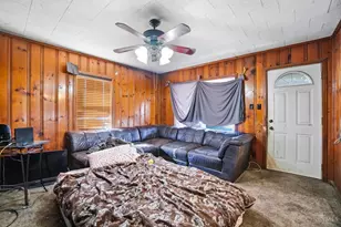 1721 Oberon Dr, Middletown, OH 45042 - Photo 4