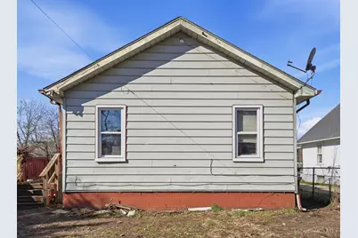 1721 Oberon Drive, Middletown, OH 45042 - Photo 16