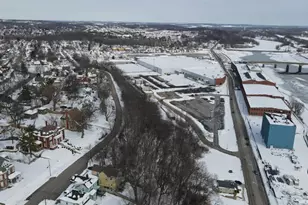 248 N C St, Hamilton, OH 45013 - Photo 28