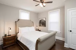 248 N C St, Hamilton, OH 45013 - Photo 6