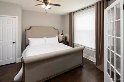 248 N C Street, Hamilton, OH 45013 - Photo 4