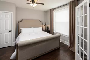 248 N C St, Hamilton, OH 45013 - Photo 4