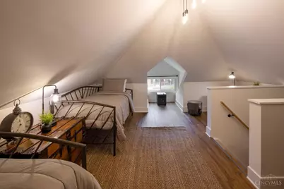 248 N C Street, Hamilton, OH 45013 - Photo 22