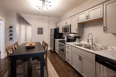 248 N C Street, Hamilton, OH 45013 - Photo 12