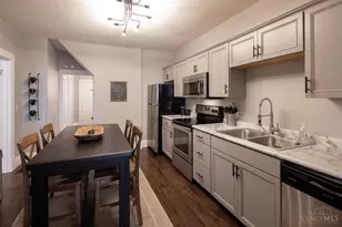 248 N C St, Hamilton, OH 45013 - Photo 12