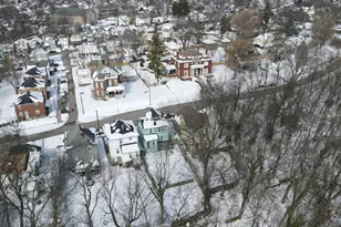 248 N C St, Hamilton, OH 45013 - Photo 26