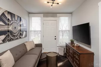 248 N C Street, Hamilton, OH 45013 - Photo 8