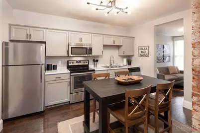 248 N C Street, Hamilton, OH 45013 - Photo 10