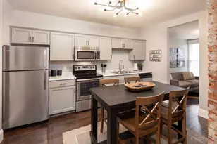 248 N C St, Hamilton, OH 45013 - Photo 10