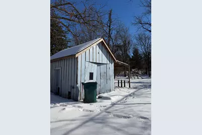 1649 Larch Avenue, Cincinnati, OH 45224 - Photo 10