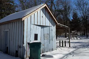 1649 Larch Ave, Cincinnati, OH 45224 - Photo 10