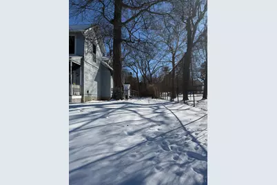 1649 Larch Avenue, Cincinnati, OH 45224 - Photo 2
