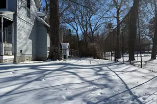 1649 Larch Ave, Cincinnati, OH 45224 - Photo 2