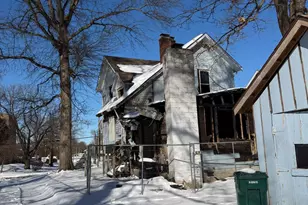 1649 Larch Ave, Cincinnati, OH 45224 - Photo 8