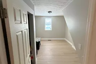 1321 Oxford State Rd, Middletown, OH 45044 - Photo 10