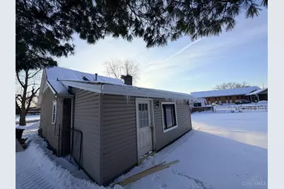 1321 Oxford State Road, Middletown, OH 45044 - Photo 2