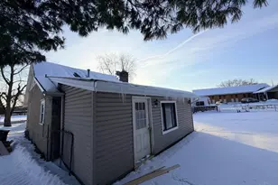 1321 Oxford State Rd, Middletown, OH 45044 - Photo 2