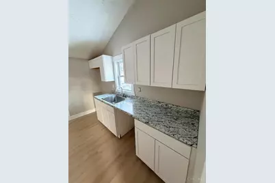 1321 Oxford State Road, Middletown, OH 45044 - Photo 4