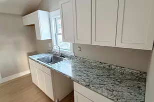 1321 Oxford State Rd, Middletown, OH 45044 - Photo 4