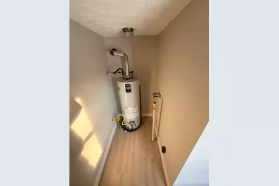 1321 Oxford State Road, Middletown, OH 45044 - Photo 16