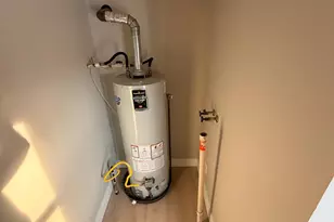 1321 Oxford State Rd, Middletown, OH 45044 - Photo 16