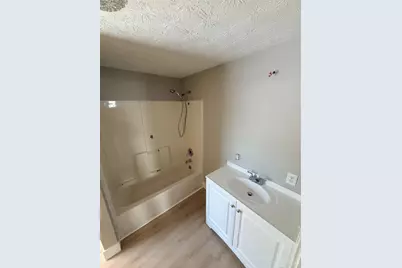 1321 Oxford State Road, Middletown, OH 45044 - Photo 12