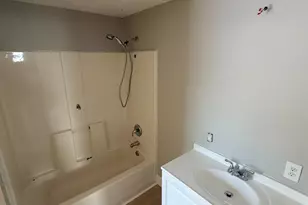 1321 Oxford State Rd, Middletown, OH 45044 - Photo 12