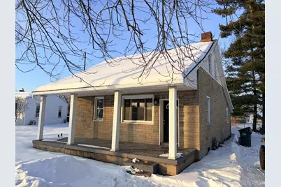 1321 Oxford State Road, Middletown, OH 45044 - Photo 1