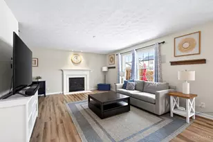 5512 Sunrise View Cir, Liberty Township, OH 45044 - Photo 22