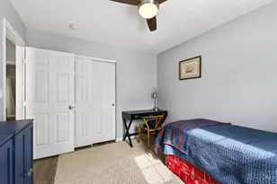 5512 Sunrise View Cir, Liberty Township, OH 45044 - Photo 38