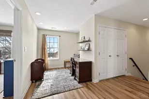 5512 Sunrise View Cir, Liberty Township, OH 45044 - Photo 36