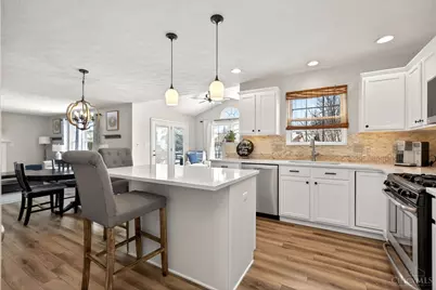 5512 Sunrise View Circle, Liberty Township, OH 45044 - Photo 12