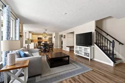 5512 Sunrise View Circle, Liberty Township, OH 45044 - Photo 24