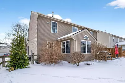 5512 Sunrise View Circle, Liberty Township, OH 45044 - Photo 54