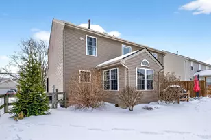 5512 Sunrise View Cir, Liberty Township, OH 45044 - Photo 54