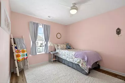 5512 Sunrise View Circle, Liberty Township, OH 45044 - Photo 28