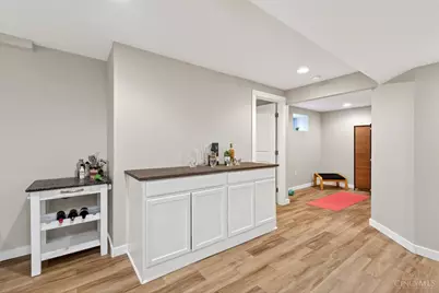 5512 Sunrise View Circle, Liberty Township, OH 45044 - Photo 44