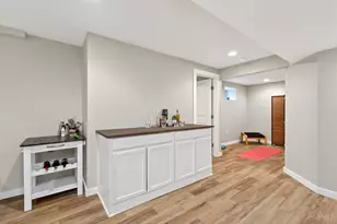 5512 Sunrise View Cir, Liberty Township, OH 45044 - Photo 44