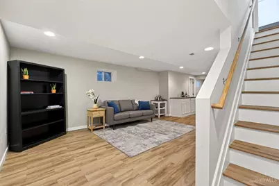 5512 Sunrise View Circle, Liberty Township, OH 45044 - Photo 40