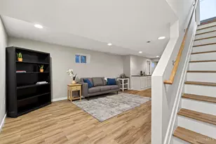 5512 Sunrise View Cir, Liberty Township, OH 45044 - Photo 40