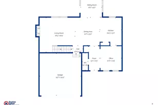 5512 Sunrise View Cir, Liberty Township, OH 45044 - Photo 58