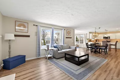 5512 Sunrise View Circle, Liberty Township, OH 45044 - Photo 26