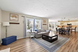 5512 Sunrise View Cir, Liberty Township, OH 45044 - Photo 26