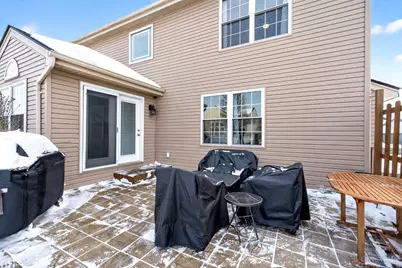 5512 Sunrise View Circle, Liberty Township, OH 45044 - Photo 50