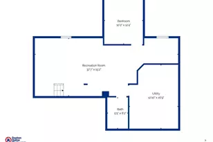 5512 Sunrise View Cir, Liberty Township, OH 45044 - Photo 60